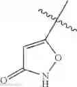 Fig. 245 - Certain chemical entities, compositions and methods