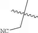 Fig. 247 - Certain chemical entities, compositions and methods