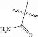 Fig. 248 - Certain chemical entities, compositions and methods