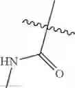 Fig. 249 - Certain chemical entities, compositions and methods