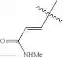 Fig. 250 - Certain chemical entities, compositions and methods