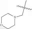 Fig. 251 - Certain chemical entities, compositions and methods