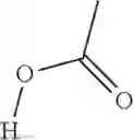 Fig. 253 - Certain chemical entities, compositions and methods