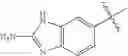Fig. 255 - Certain chemical entities, compositions and methods