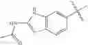 Fig. 256 - Certain chemical entities, compositions and methods