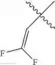Fig. 257 - Certain chemical entities, compositions and methods