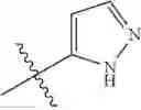 Fig. 258 - Certain chemical entities, compositions and methods