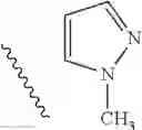 Fig. 259 - Certain chemical entities, compositions and methods
