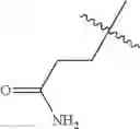 Fig. 260 - Certain chemical entities, compositions and methods