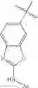 Fig. 261 - Certain chemical entities, compositions and methods