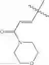 Fig. 262 - Certain chemical entities, compositions and methods