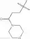 Fig. 263 - Certain chemical entities, compositions and methods