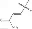Fig. 264 - Certain chemical entities, compositions and methods