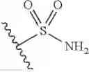 Fig. 267 - Certain chemical entities, compositions and methods