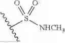 Fig. 268 - Certain chemical entities, compositions and methods