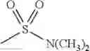 Fig. 269 - Certain chemical entities, compositions and methods