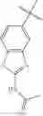 Fig. 270 - Certain chemical entities, compositions and methods