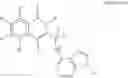 Fig. 273 - Certain chemical entities, compositions and methods
