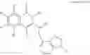Fig. 274 - Certain chemical entities, compositions and methods