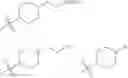 Fig. 28 - Certain chemical entities, compositions and methods