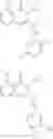 Fig. 290 - Certain chemical entities, compositions and methods