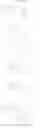 Fig. 291 - Certain chemical entities, compositions and methods