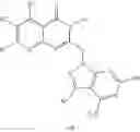 Fig. 292 - Certain chemical entities, compositions and methods