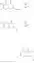 Fig. 294 - Certain chemical entities, compositions and methods