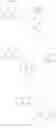 Fig. 295 - Certain chemical entities, compositions and methods
