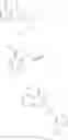 Fig. 298 - Certain chemical entities, compositions and methods