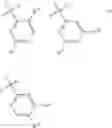 Fig. 30 - Certain chemical entities, compositions and methods