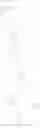 Fig. 302 - Certain chemical entities, compositions and methods