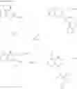 Fig. 306 - Certain chemical entities, compositions and methods