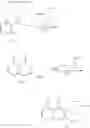 Fig. 308 - Certain chemical entities, compositions and methods