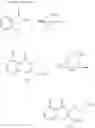 Fig. 309 - Certain chemical entities, compositions and methods