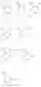 Fig. 31 - Certain chemical entities, compositions and methods