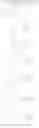 Fig. 313 - Certain chemical entities, compositions and methods