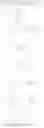 Fig. 318 - Certain chemical entities, compositions and methods