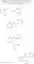 Fig. 324 - Certain chemical entities, compositions and methods