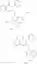Fig. 327 - Certain chemical entities, compositions and methods