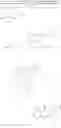 Fig. 329 - Certain chemical entities, compositions and methods