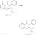 Fig. 330 - Certain chemical entities, compositions and methods