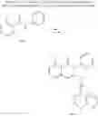 Fig. 333 - Certain chemical entities, compositions and methods
