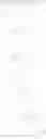 Fig. 334 - Certain chemical entities, compositions and methods