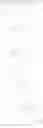 Fig. 336 - Certain chemical entities, compositions and methods
