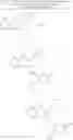 Fig. 337 - Certain chemical entities, compositions and methods