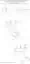 Fig. 339 - Certain chemical entities, compositions and methods
