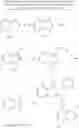 Fig. 341 - Certain chemical entities, compositions and methods