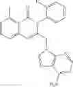 Fig. 342 - Certain chemical entities, compositions and methods