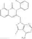 Fig. 343 - Certain chemical entities, compositions and methods